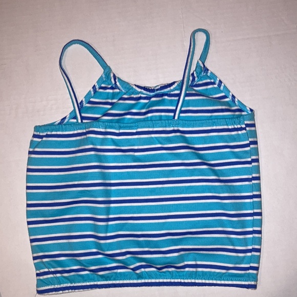 Girls size 14 16 LoT of spring summer tops Shirts NWT - Picture 7 of 7